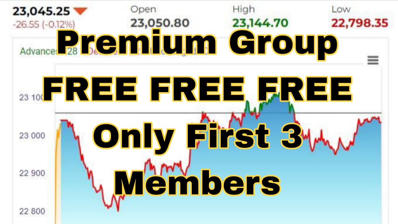 𝗦𝘁𝗼𝗰𝗸 𝘽𝘂𝗿𝗻𝗲𝗿 𝙏𝗿𝗮𝗱𝗶𝗻𝗴 (𝙊𝗳𝗳𝗶𝗰𝗶𝗮𝗹)