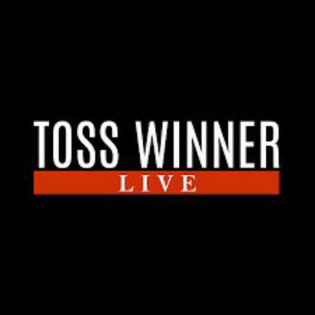 @toss_winners1