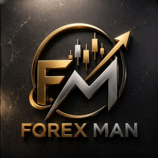 @f0rex_man