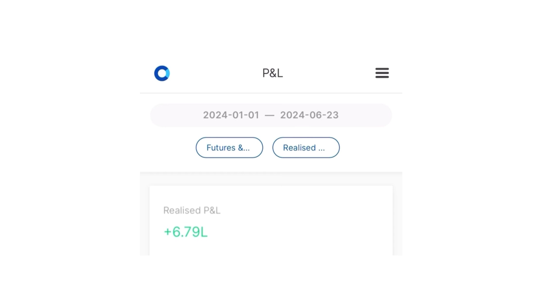 Option Trading Raja ( Nifty, Banknifity and More )