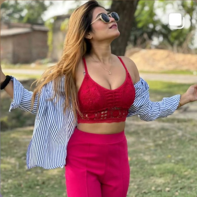 @toss_line_sultan