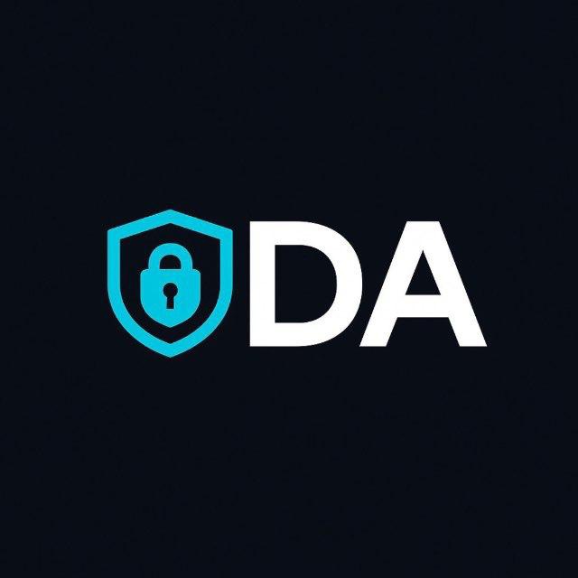 @oda_vpn_bot