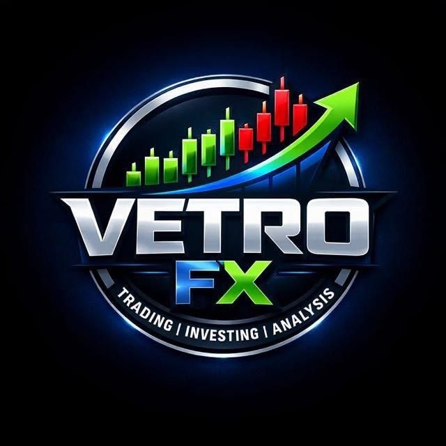 @marketdrift_edu