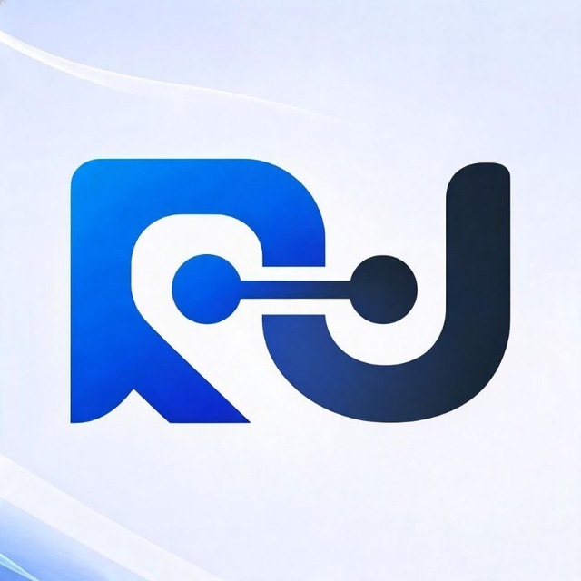 @ai_ruconnect_bot
