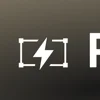 8️⃣