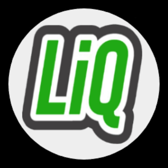 @liquidaciones