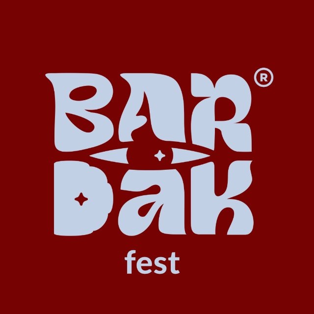 @bardakfest