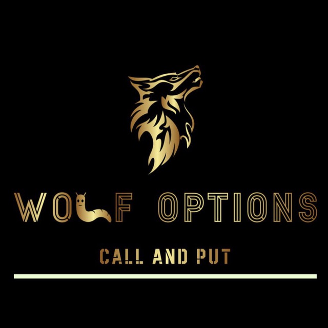 @wolf_us1