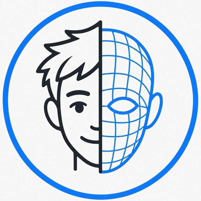 @facemaskmebot