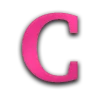 🟡