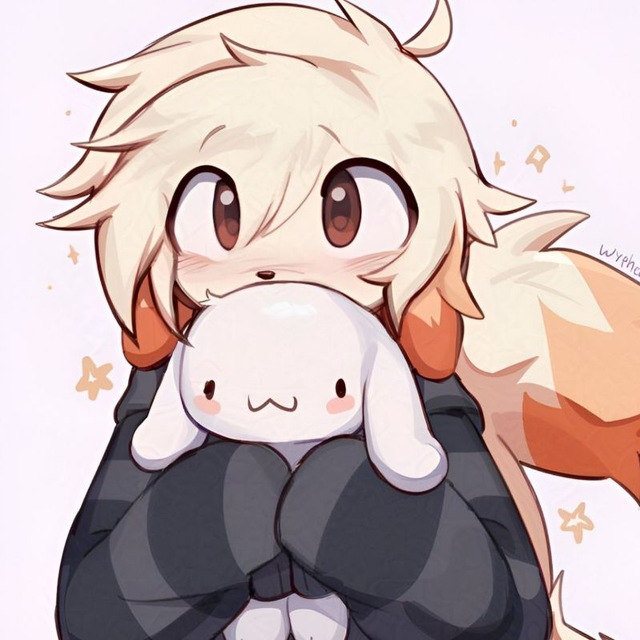 @fur1ry