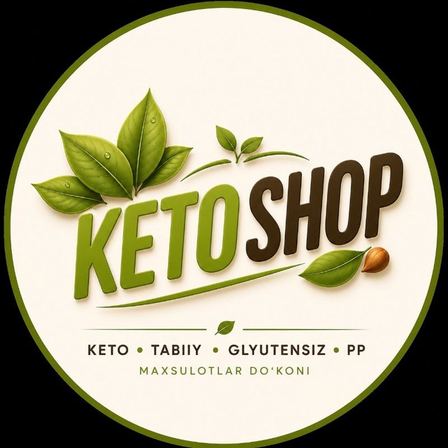 @ketoshop_uz