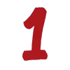 1️⃣