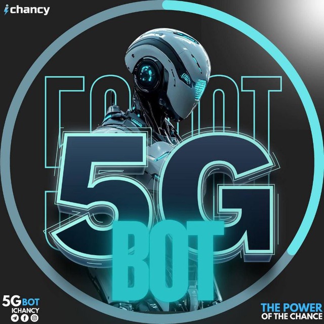 @fiveg_ichancy_bot