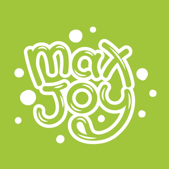 @maxjoymints