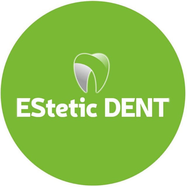 @estetic_dent21