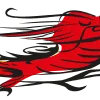 🐉