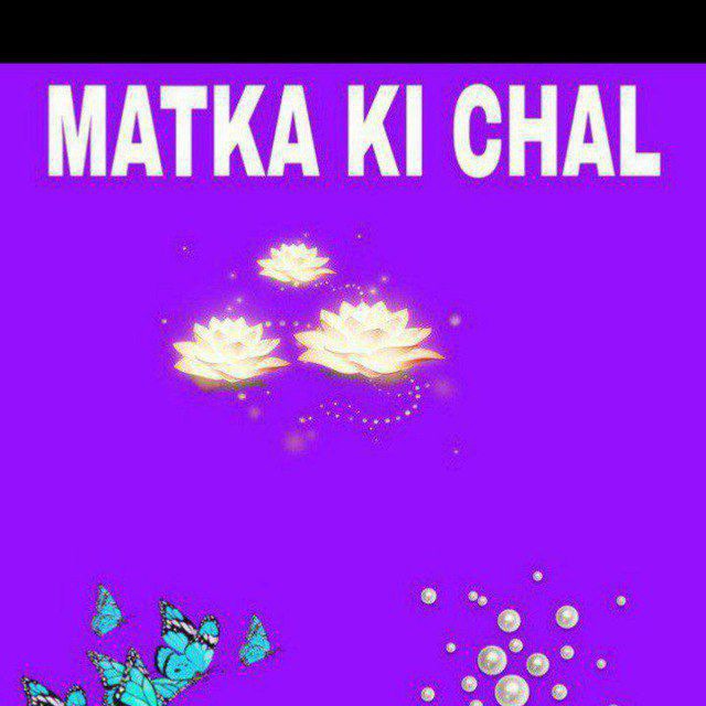@matkakaly11