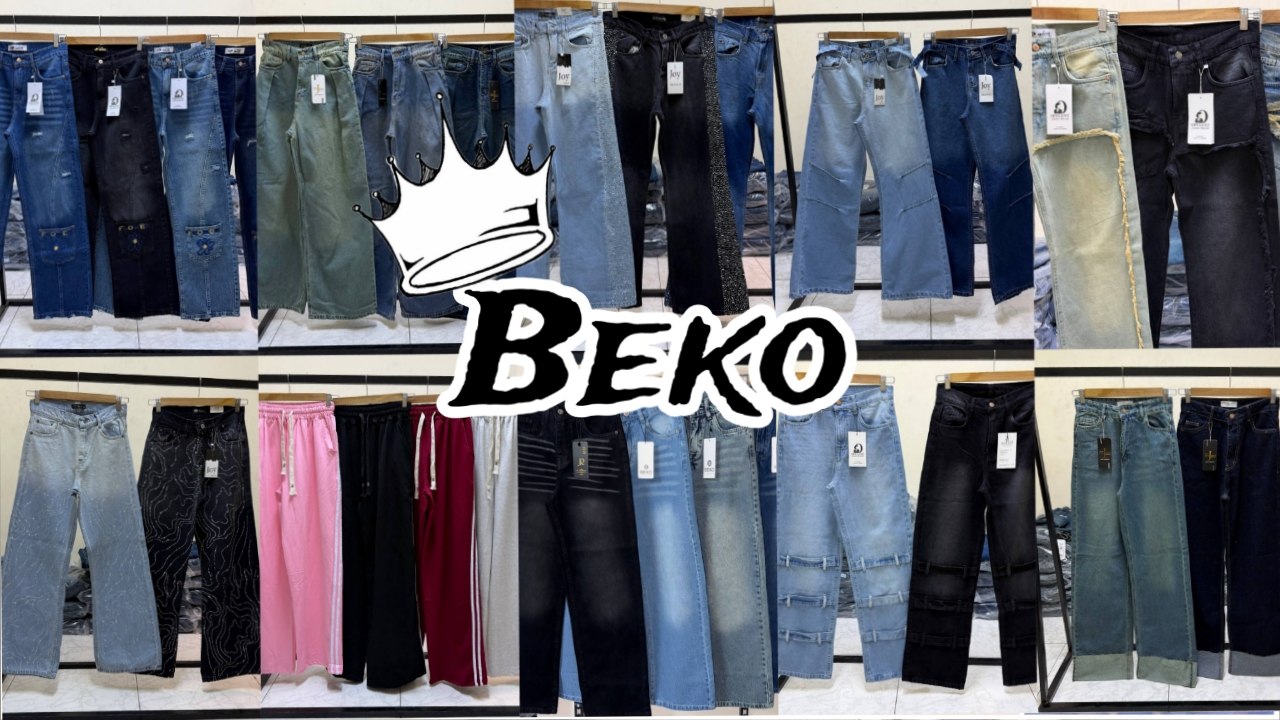 Beko