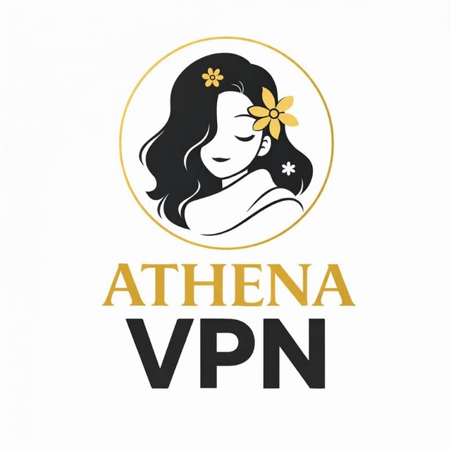 @margarita_vpn