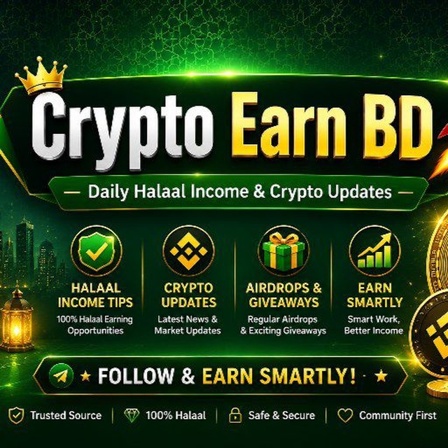 @cryptoearn222
