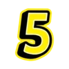 6️⃣