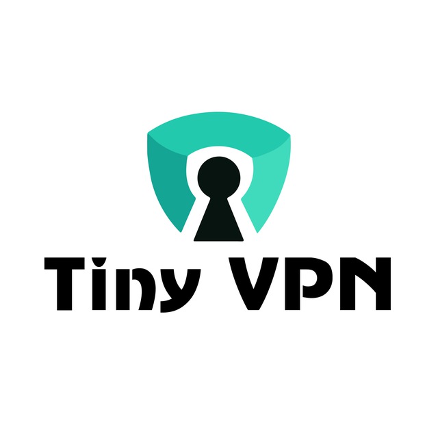 @tiny_vpn_official