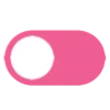 🔘