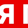 😠