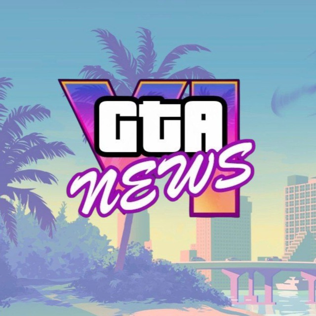 @gtaweazel