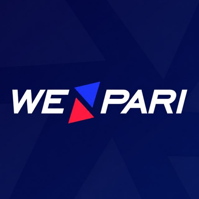@weparix