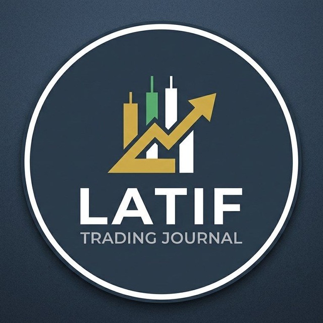 @latiftjournal