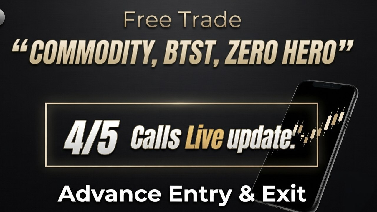 Hero Zero Traderโข