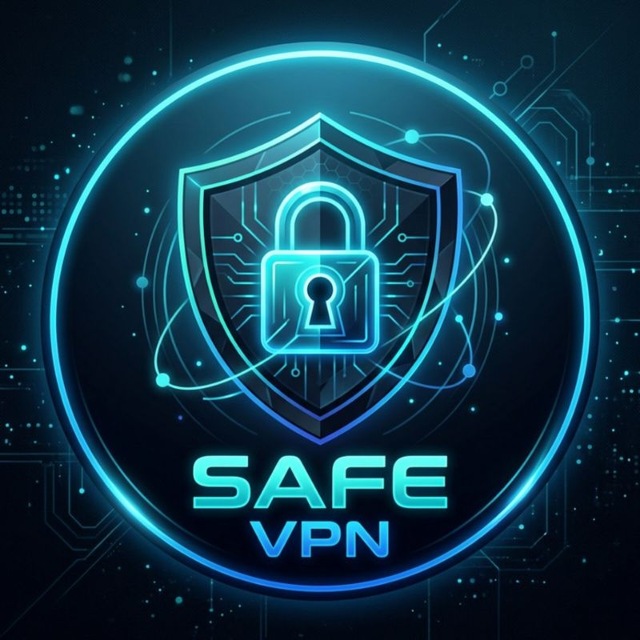 @safevpnme