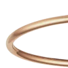 1๏ธโฃ