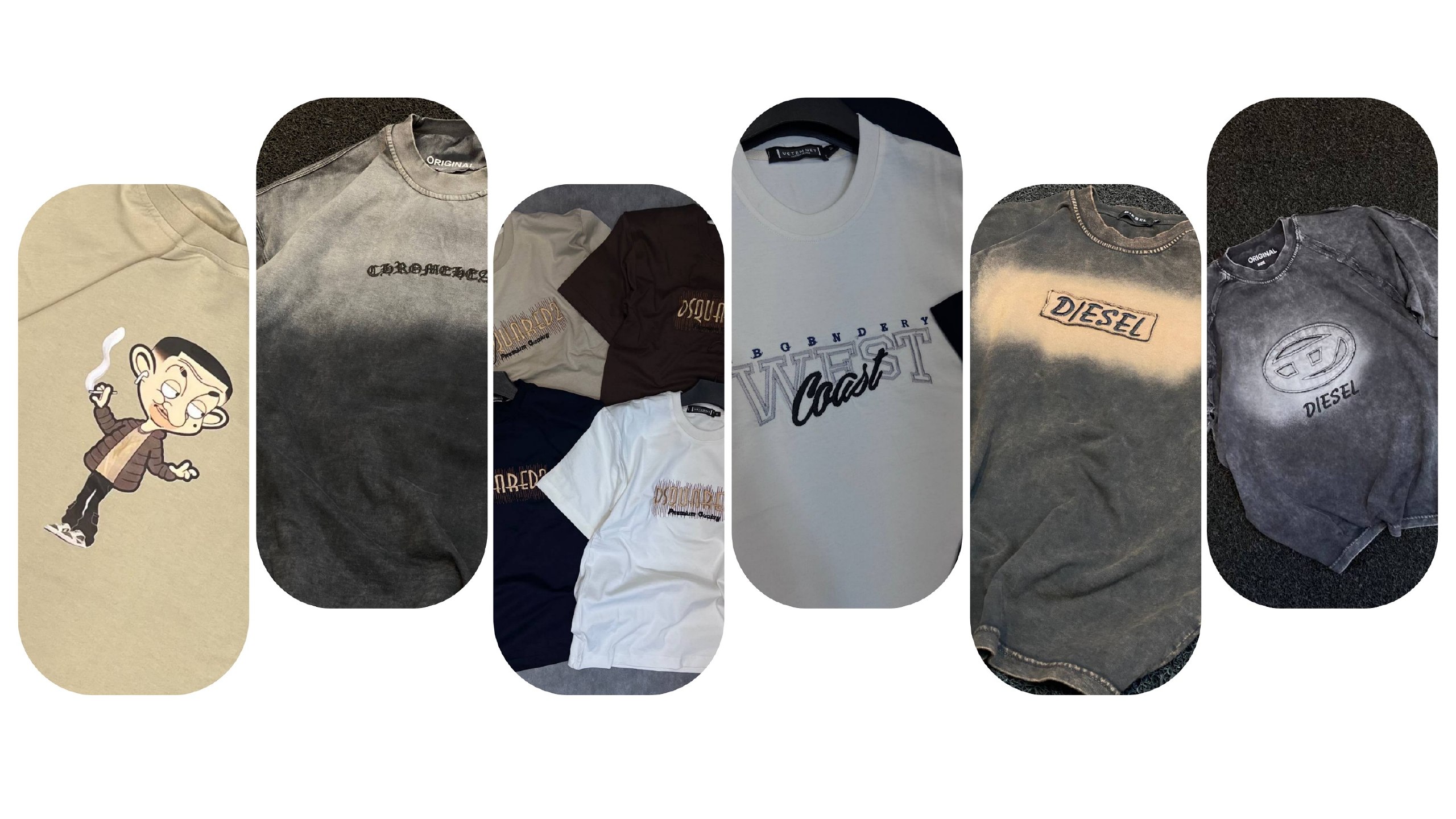 MIM O CLOTH