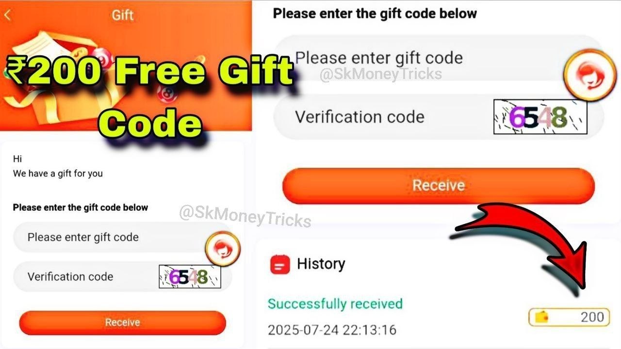 @rajaluckgift_codes
