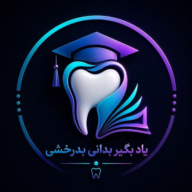 @denttweet