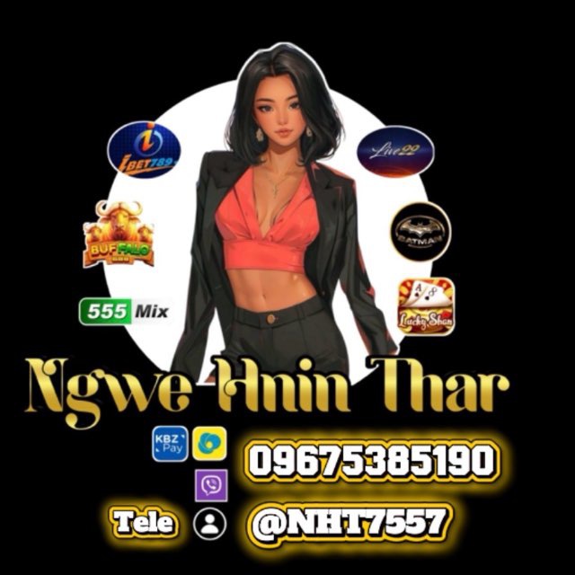 @nht7557