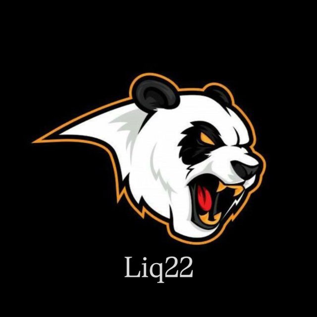 @linebetqi