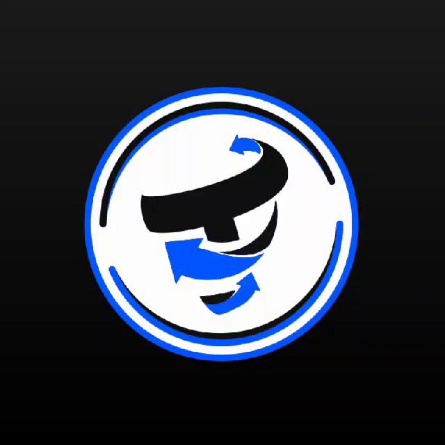 @tofan_trade