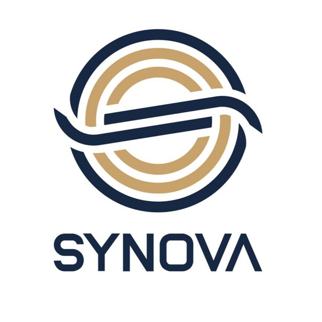 @synovaimmigration