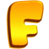 🟡