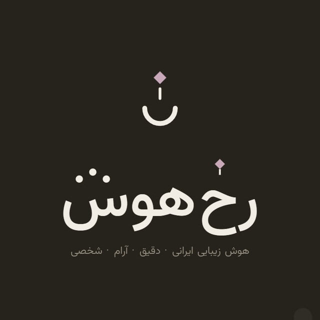@rokhhoosh