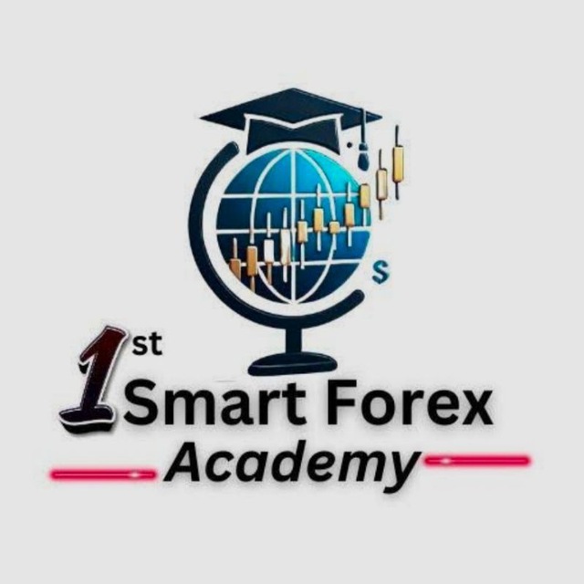 @forexgiodprotrader_bot