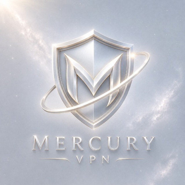 @mercvpnbot