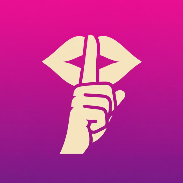 @whispr_chat_bot