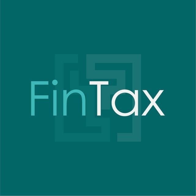 @fintaxbriefbot