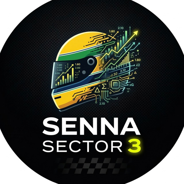 @sennasector3