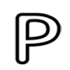 ♾